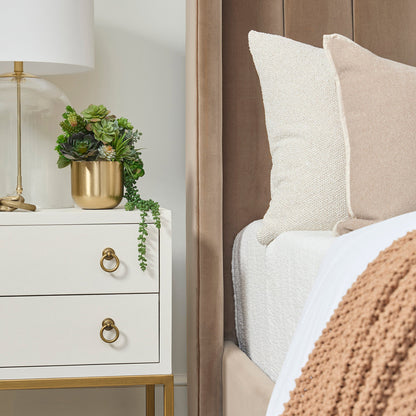 Letto Bellerose