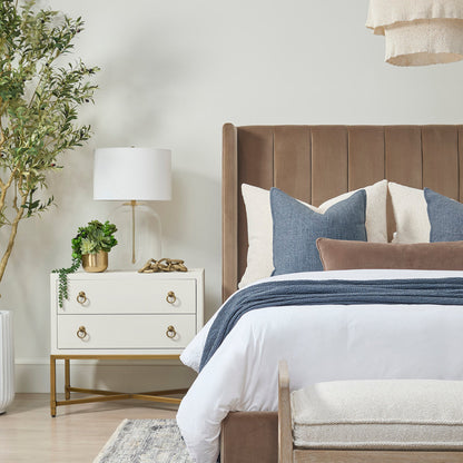 Letto Bellerose
