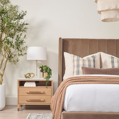 Letto Bellerose