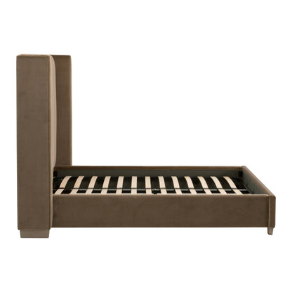 Letto Bellerose