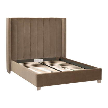 Letto Bellerose