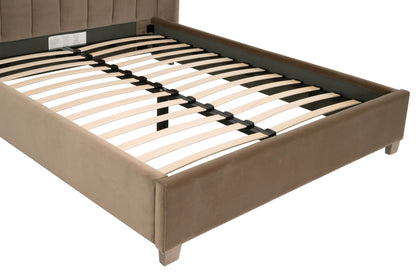 Letto Bellerose