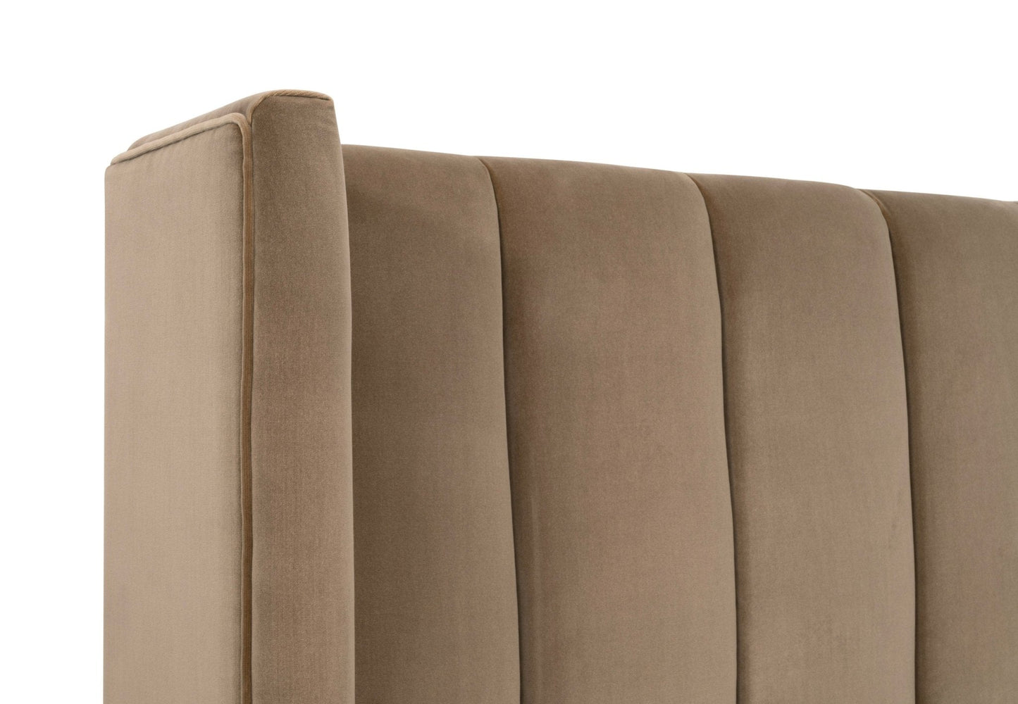 Letto Bellerose