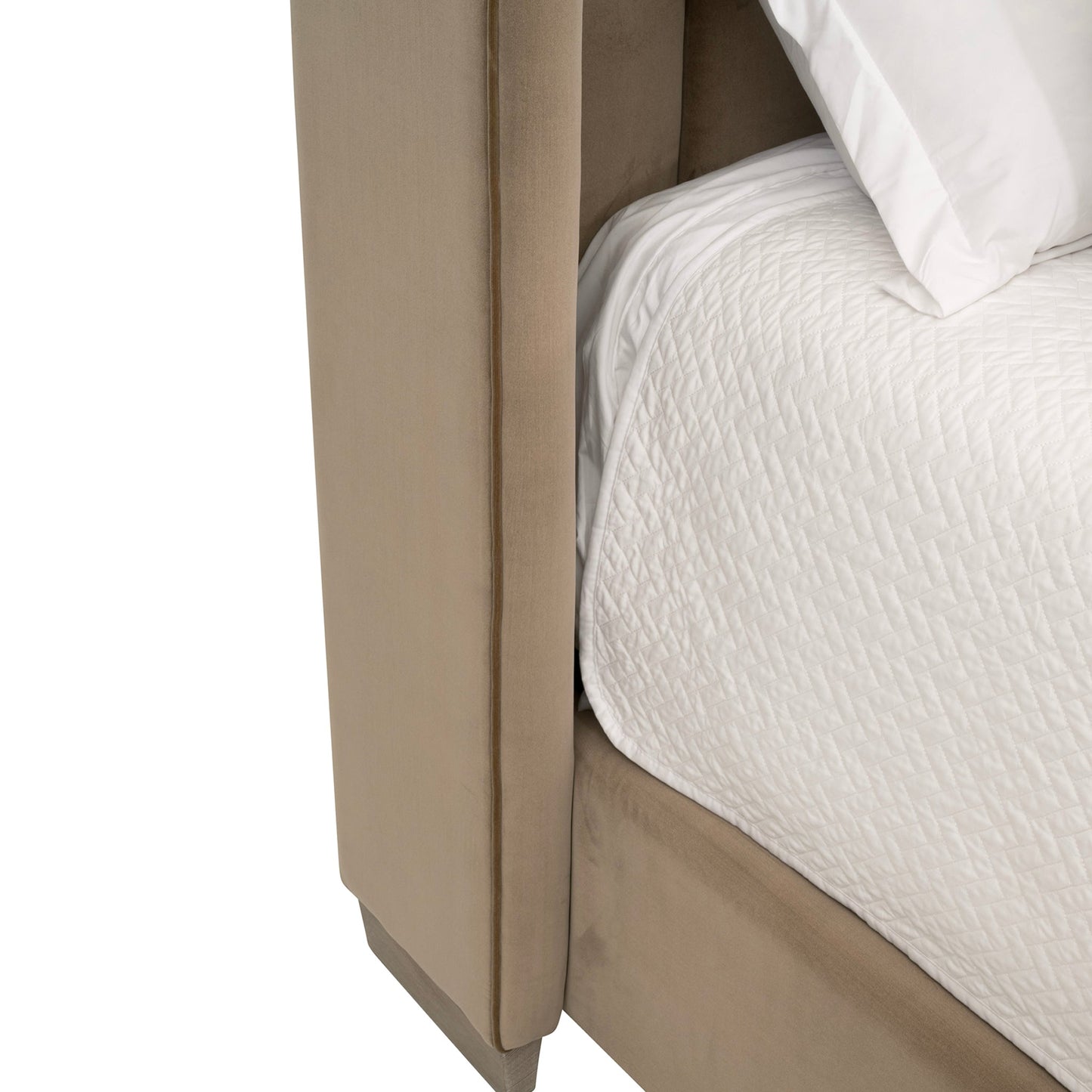 Letto Bellerose