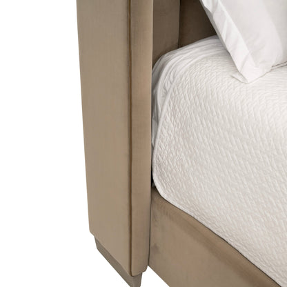 Letto Bellerose