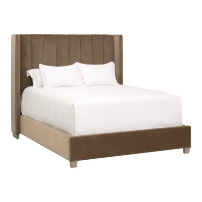 Letto Bellerose