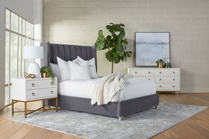 Letto Bellerose
