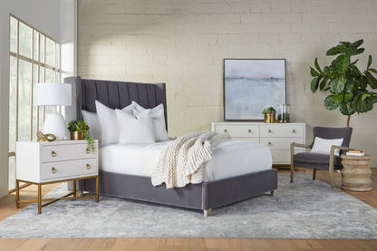 Letto Bellerose