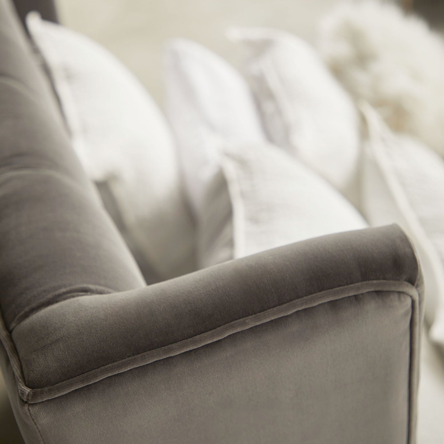 Letto Bellerose