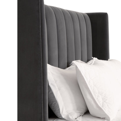 Letto Bellerose
