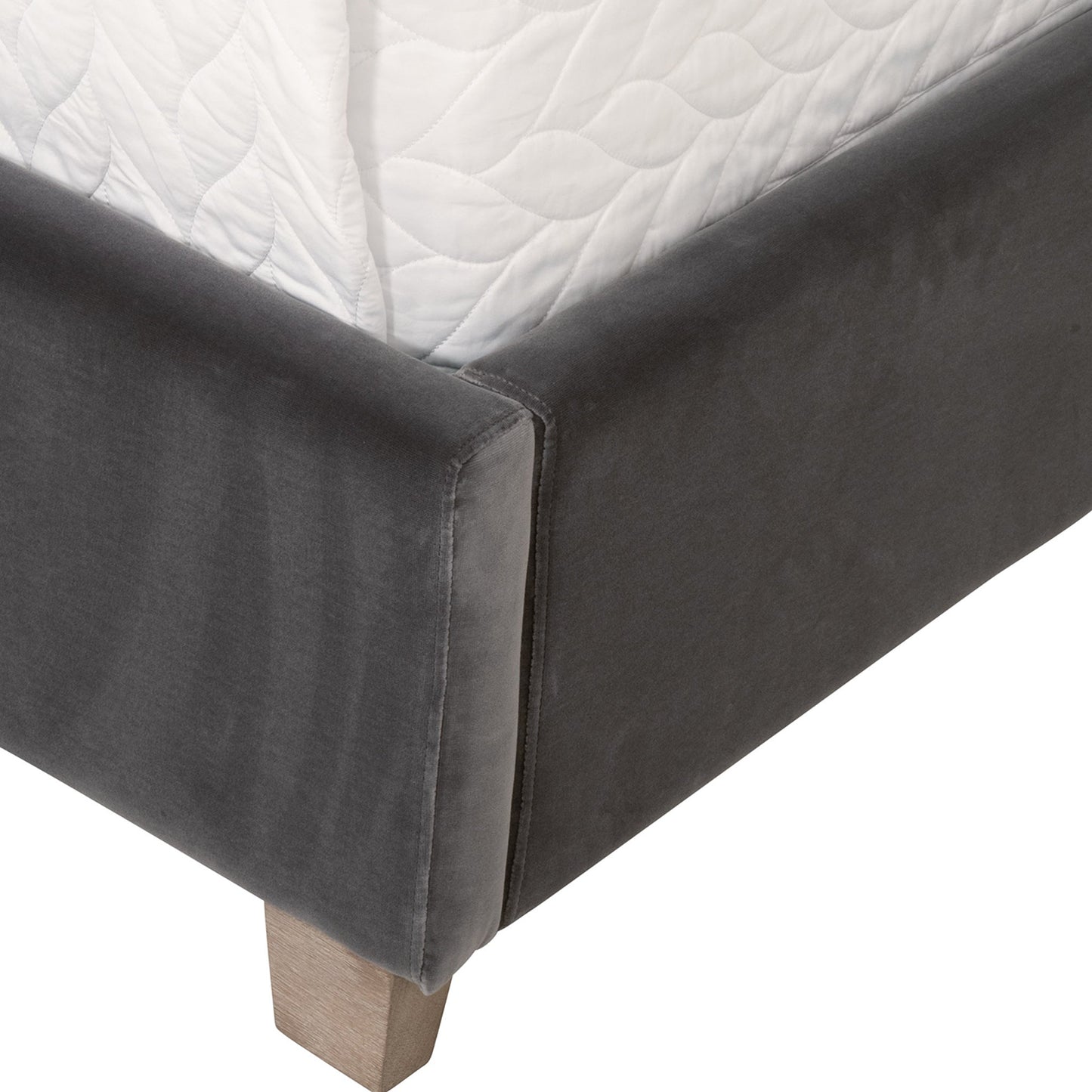Letto Bellerose