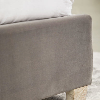 Letto Bellerose