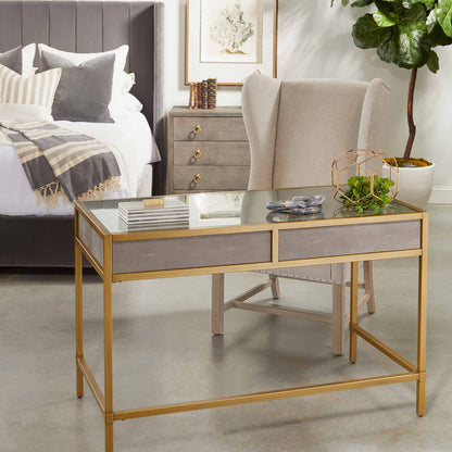Letto Bellerose