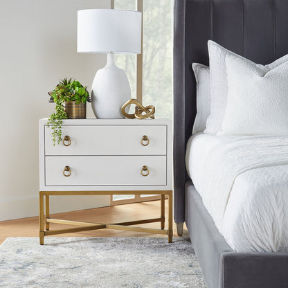 Letto Bellerose