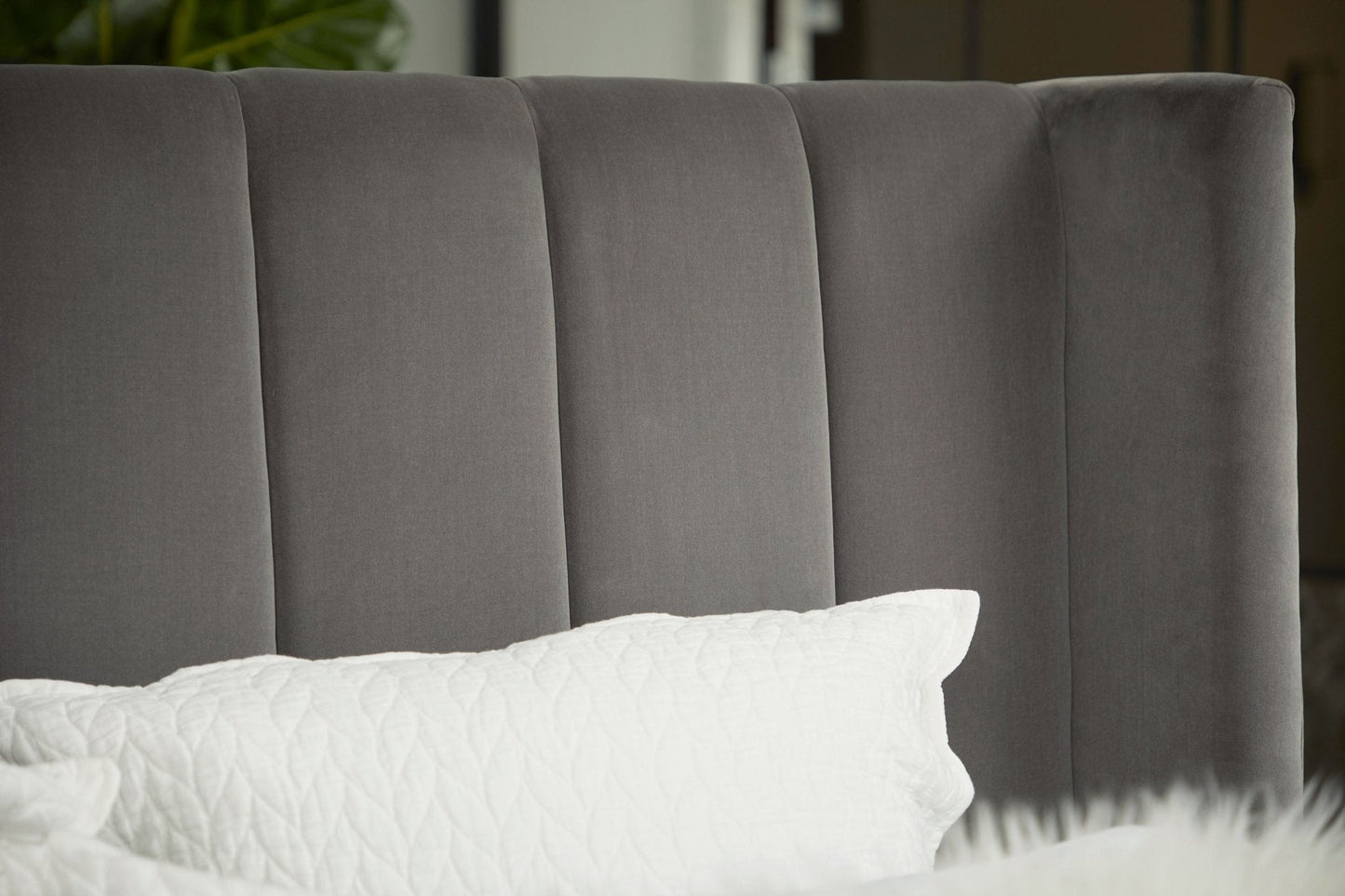 Letto Bellerose
