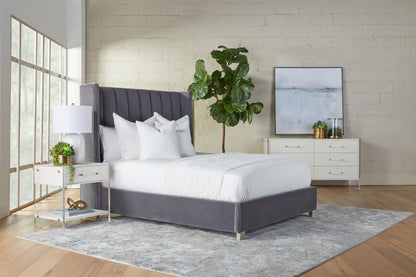 Letto Bellerose