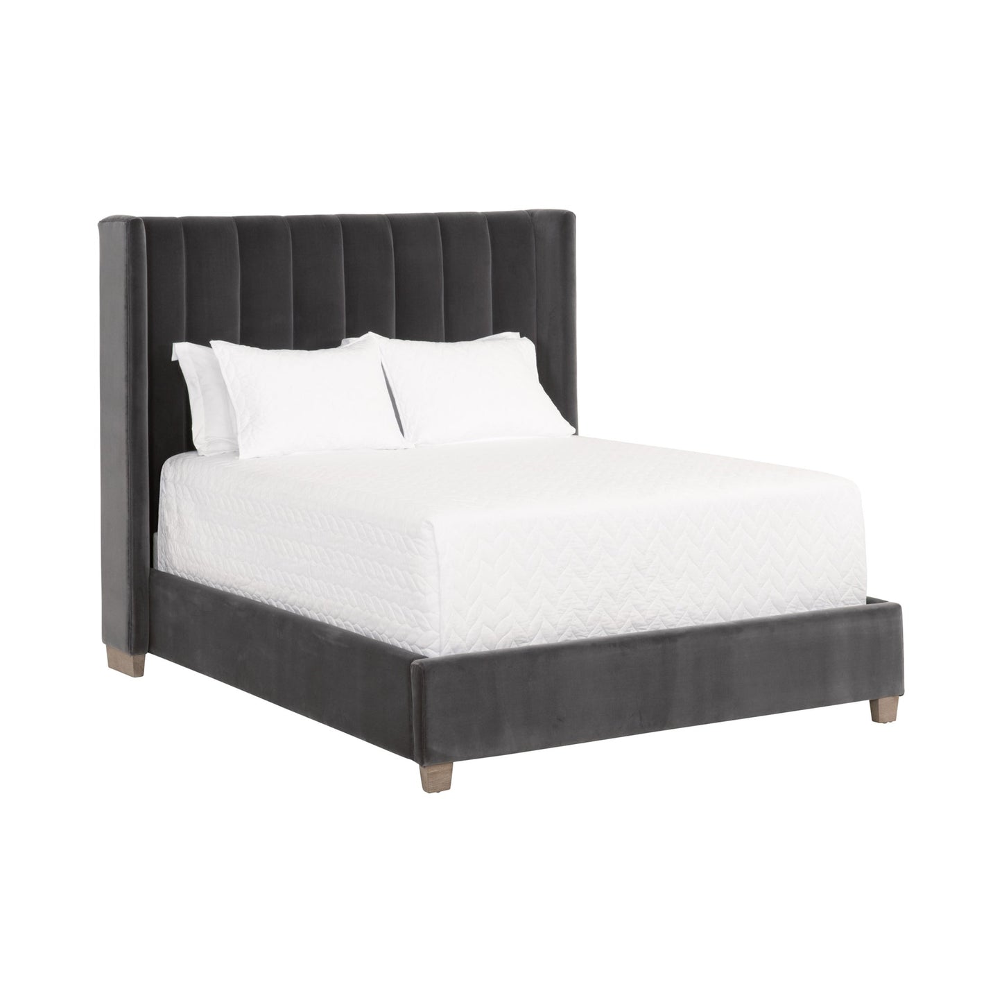 Letto Bellerose