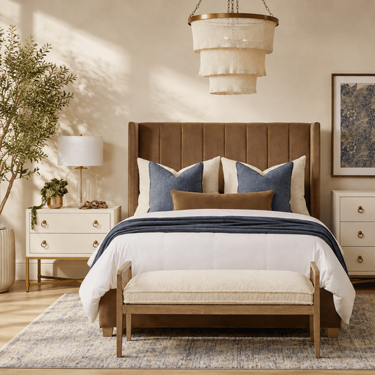 Letto Bellerose