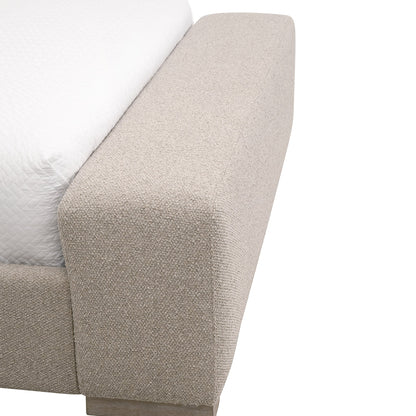 Letto Casteron
