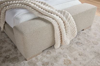 Letto Casteron