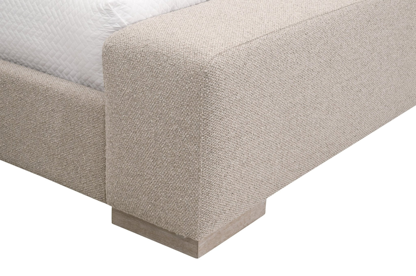 Letto Casteron