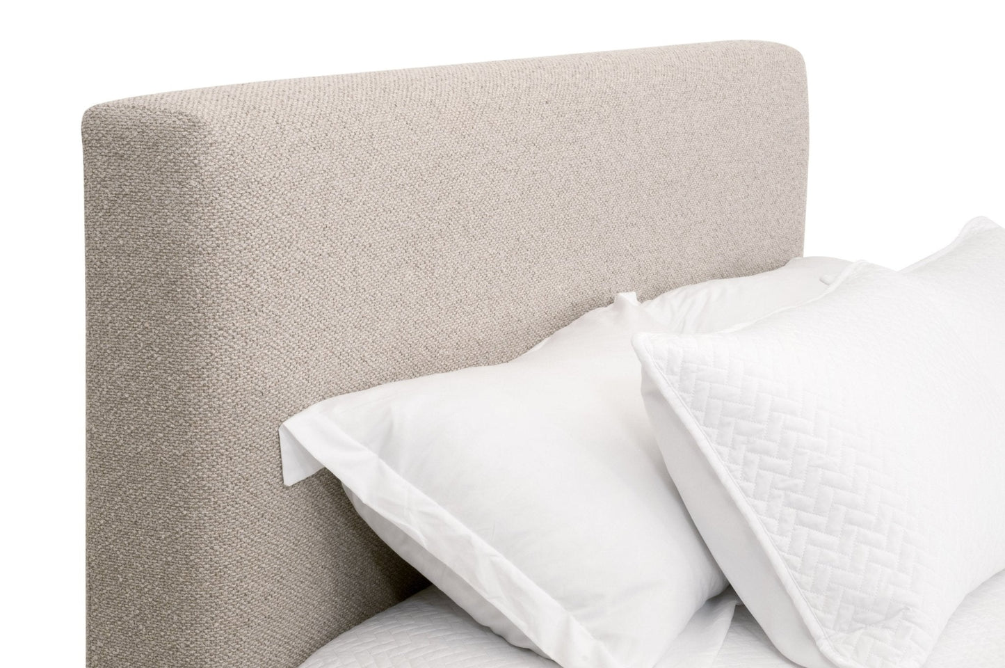 Letto Casteron