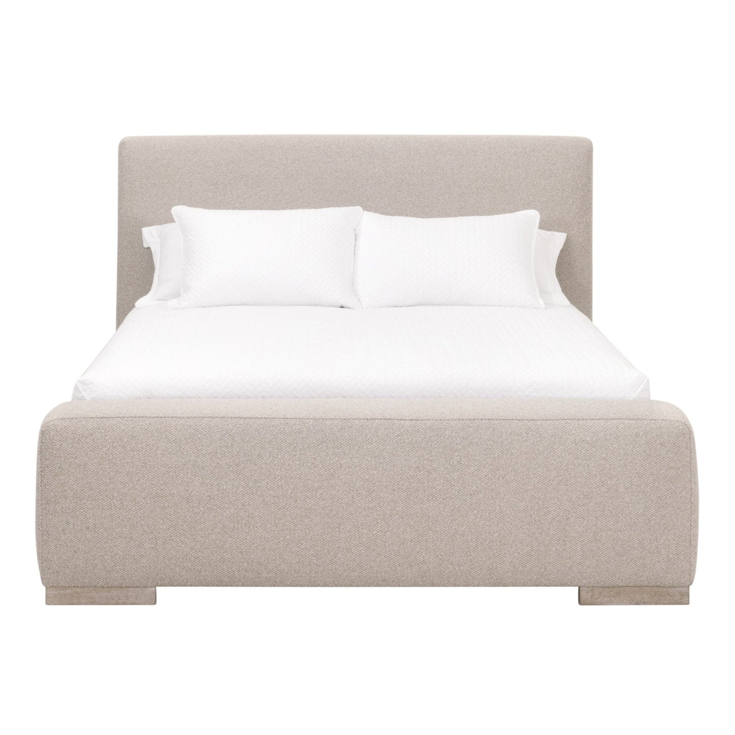 Letto Casteron