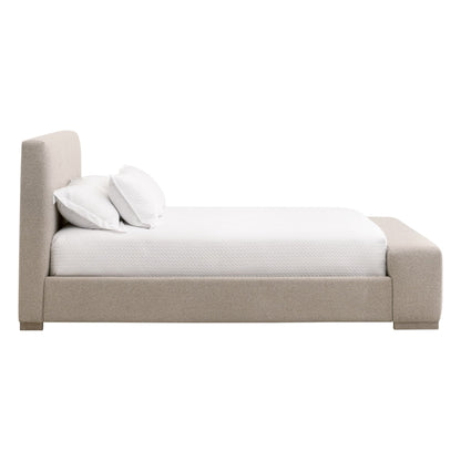 Letto Casteron