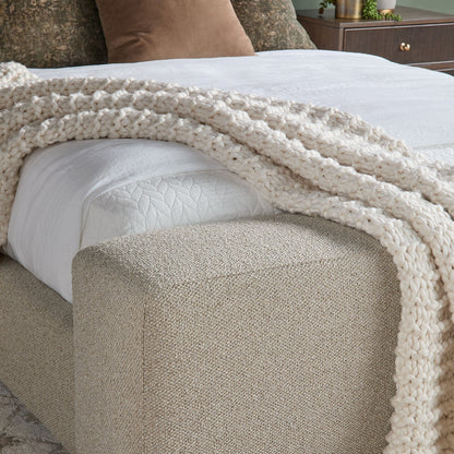 Letto Casteron