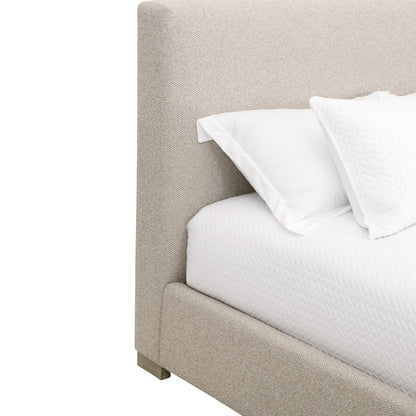 Letto Casteron