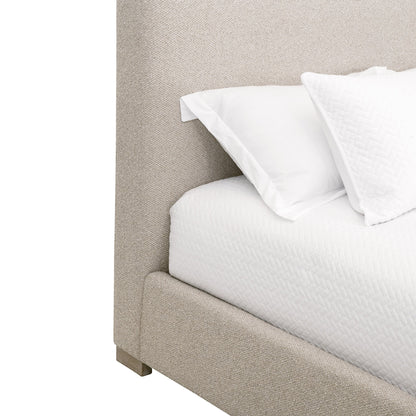 Letto Casteron