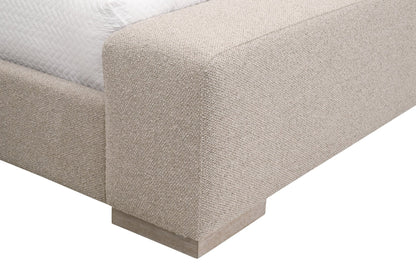Letto Casteron