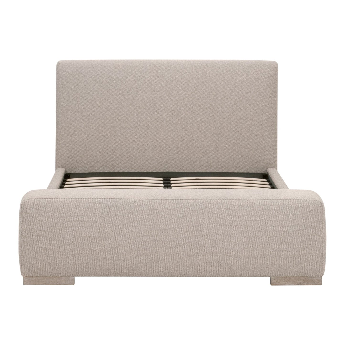Letto Casteron