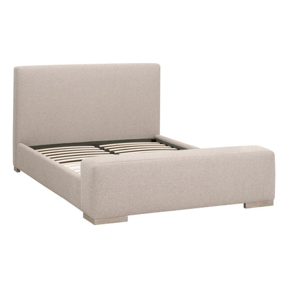 Letto Casteron
