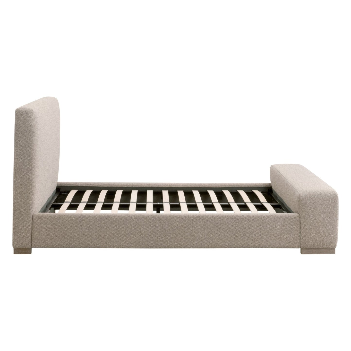 Letto Casteron