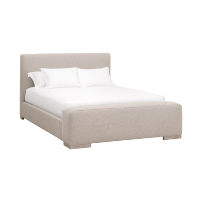 Letto Casteron