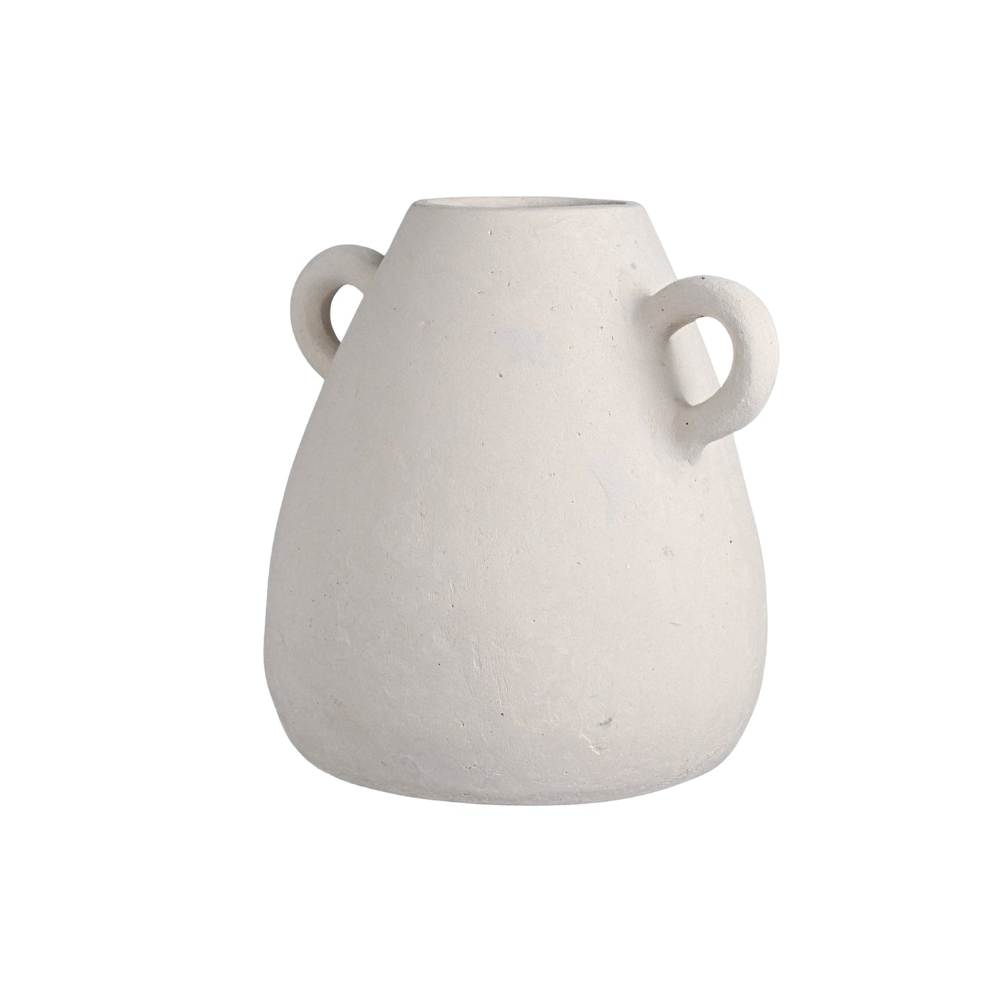 Vaso in Cartapesta Orla
