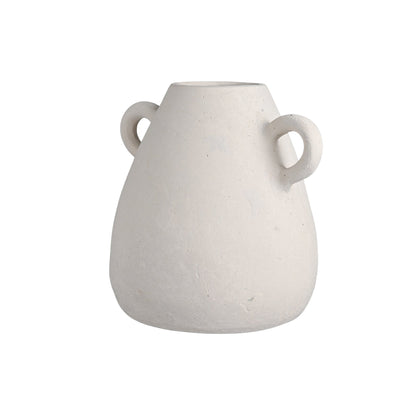 Vaso in Cartapesta Orla
