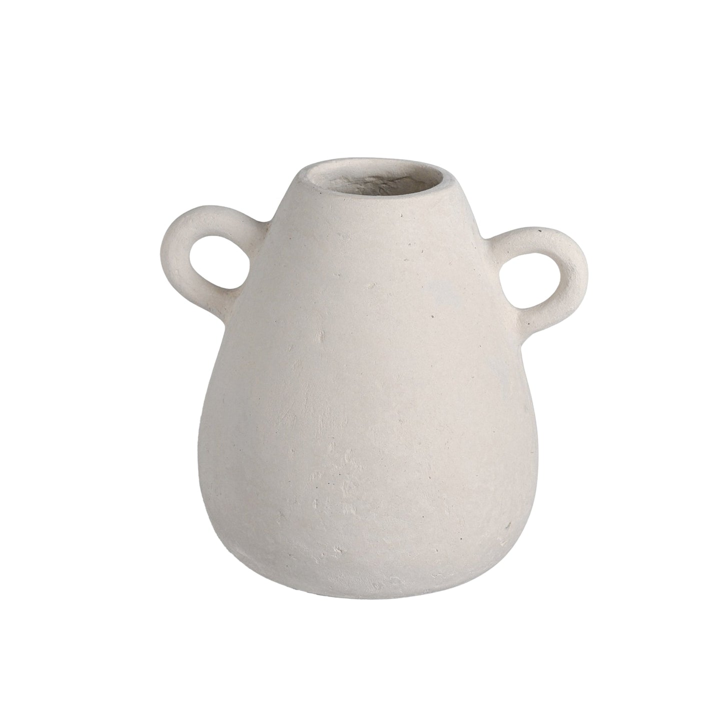Vaso in Cartapesta Orla