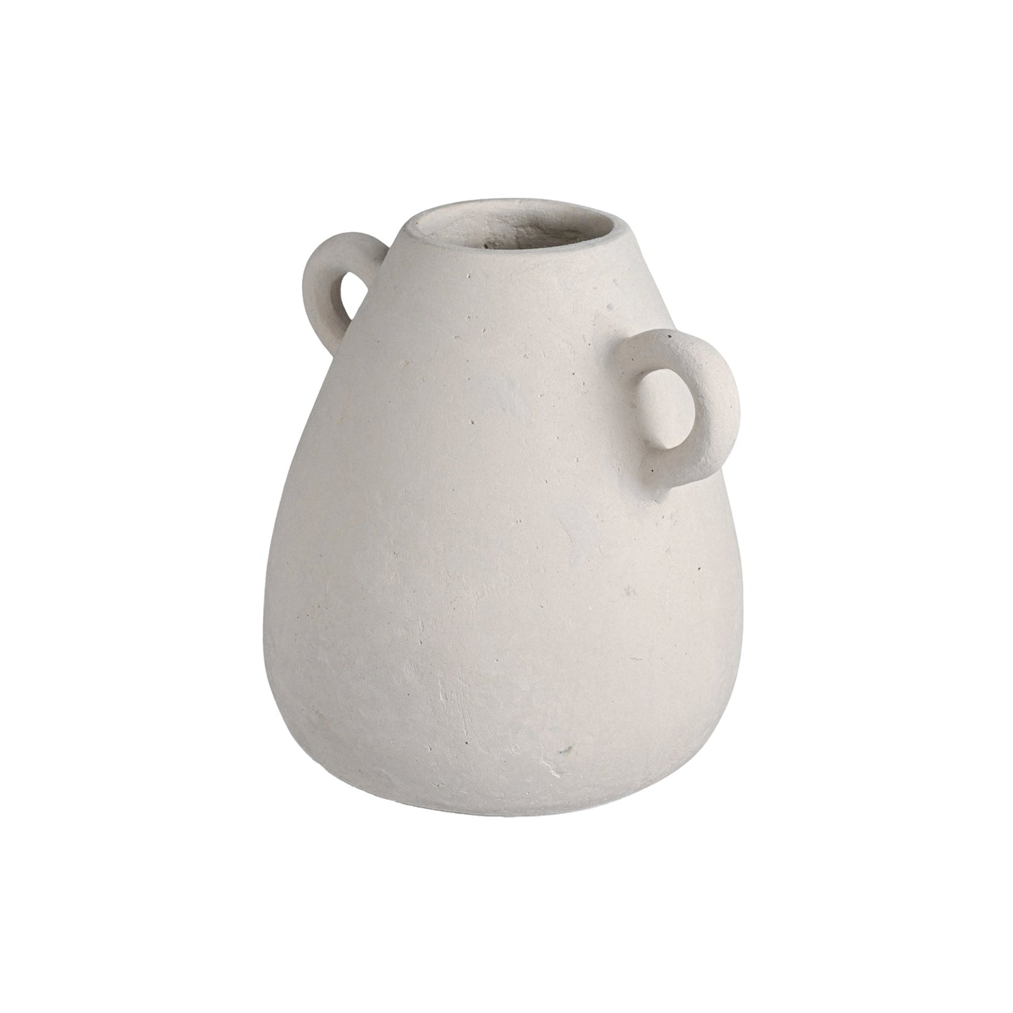 Vaso in Cartapesta Orla