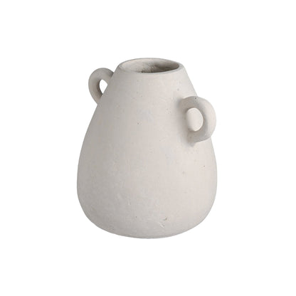 Vaso in Cartapesta Orla