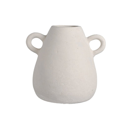 Vaso in Cartapesta Orla