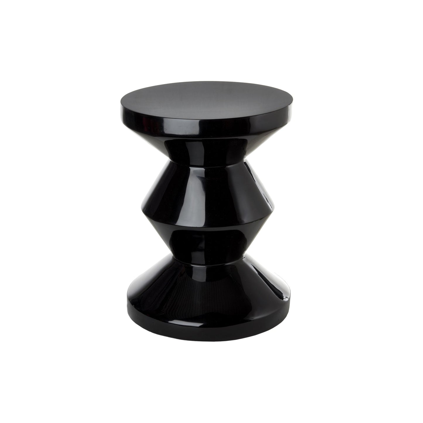 Tavolino d'appoggio Calix