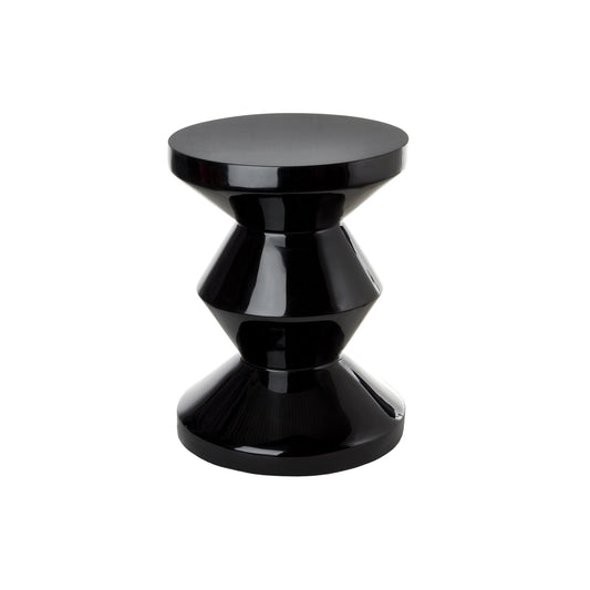 Tavolino d'appoggio Calix