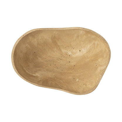 Ciotola Lecce