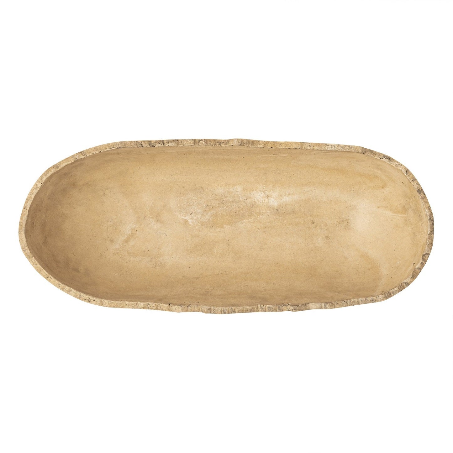 Ciotola Ruvo
