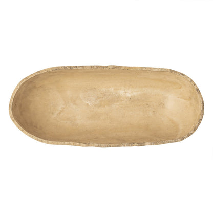 Ciotola Ruvo