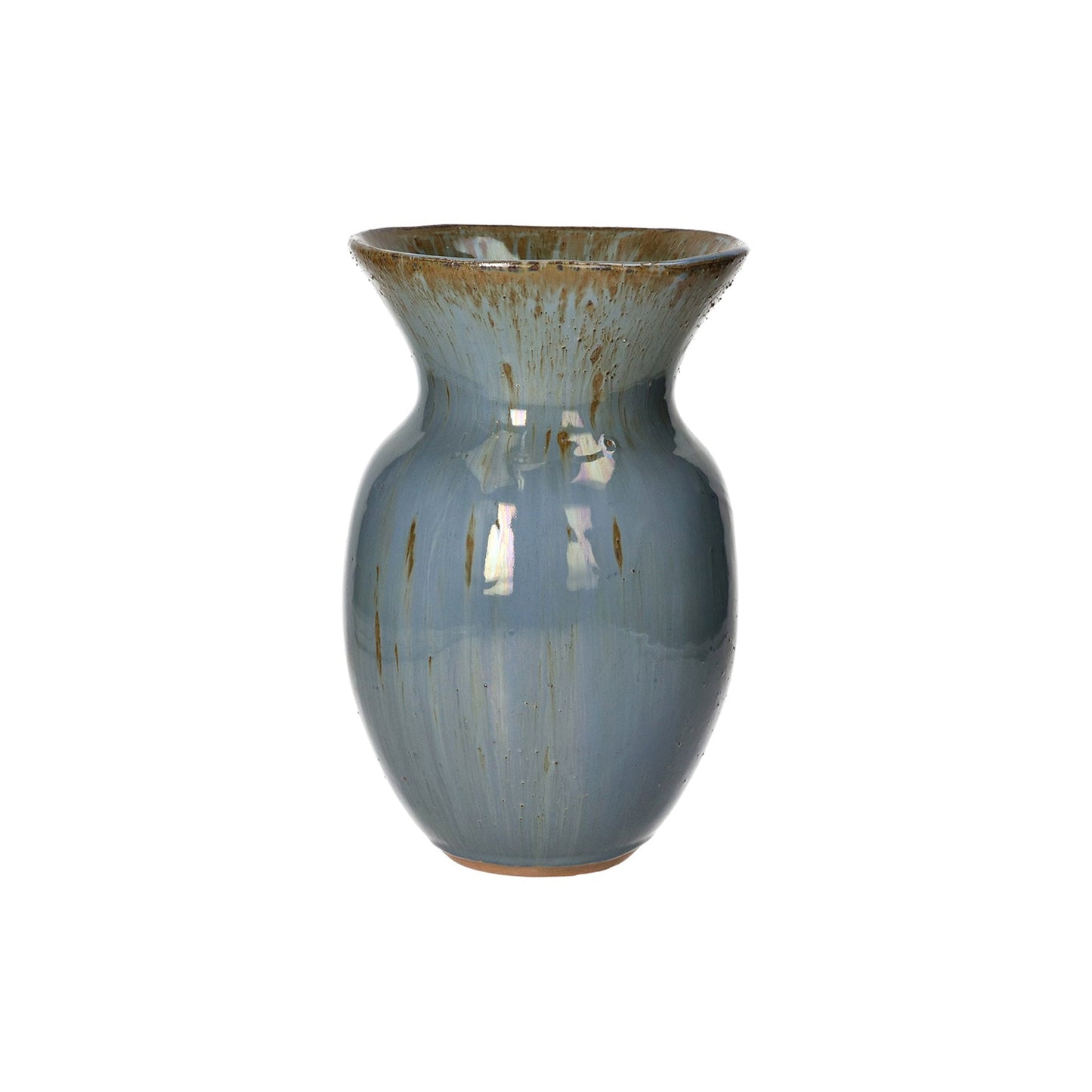 Vaso Luberon