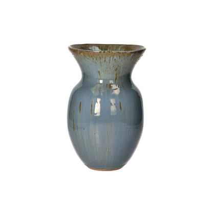 Vaso Luberon