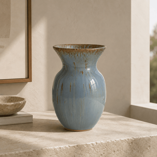 Vaso Luberon